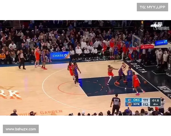 2008年NBA全明星赛回顾与经典时刻分析