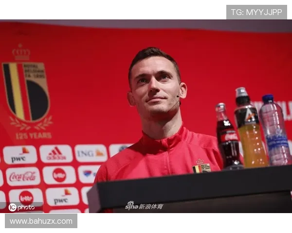 体球网比分及时更新助力球迷掌握最新赛事动态和精彩比分分析