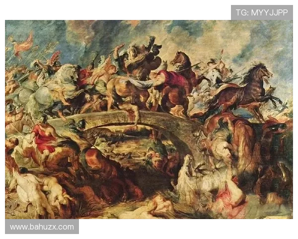 以鲁本为核心探讨其艺术风格的变革与对后世绘画的深远影响