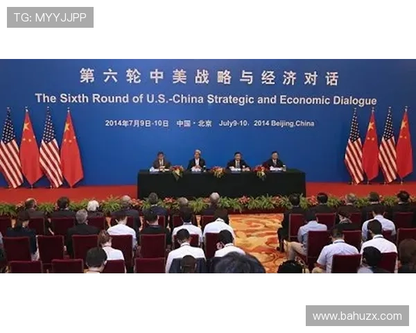 以内尔马为中心,探讨丝绸之路经济带上的文化交流与经济合作新机遇 以内尔马为中心,探讨丝绸之路经济带上的文化交流与经济合作新机遇