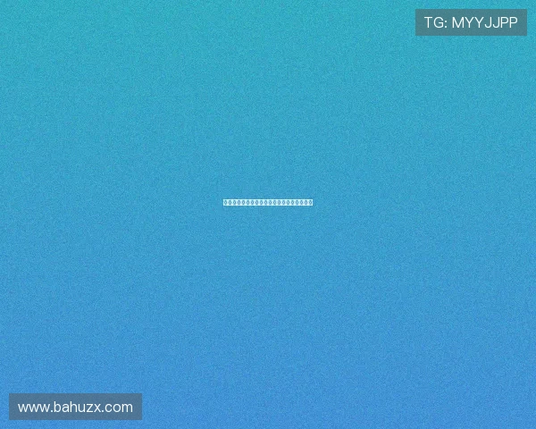 冬奥会各国金牌榜单分析与排名变化情况概述