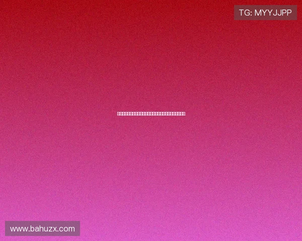 克里斯蒂安引领的创新之路：从初心到卓越成就的探索与实践