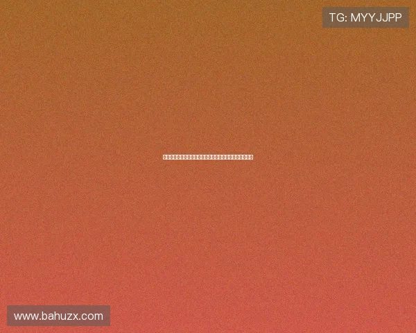 全面解析本周精彩体育赛事安排，尽享激情赛事与精彩对决