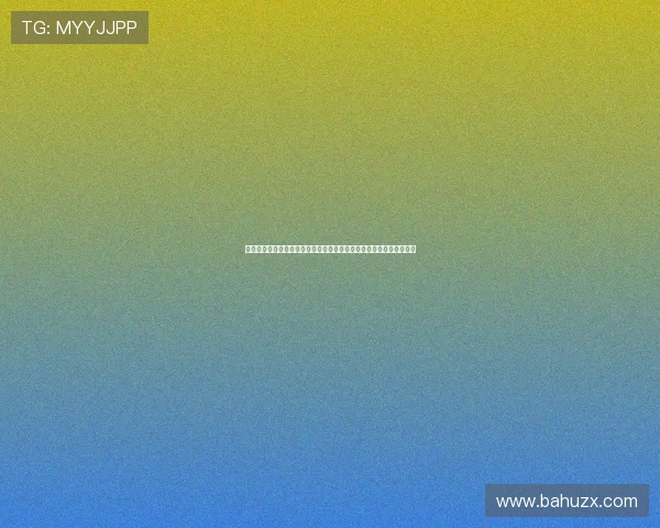 刘国梁事件全解析：从教练争议到乒乓球改革风波的深层次原因与影响