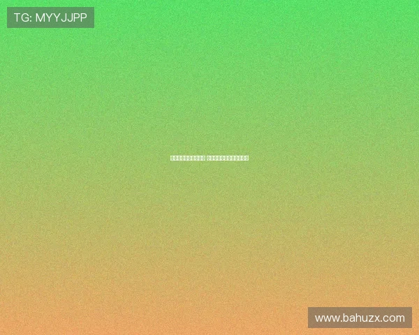 勇士与尼克斯激战正酣 双方拼劲十足谁能笑到最后