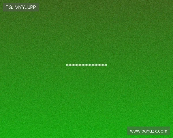 南美足坛震撼！巴西与阿根廷的较量揭示谁才是真正的足球霸主