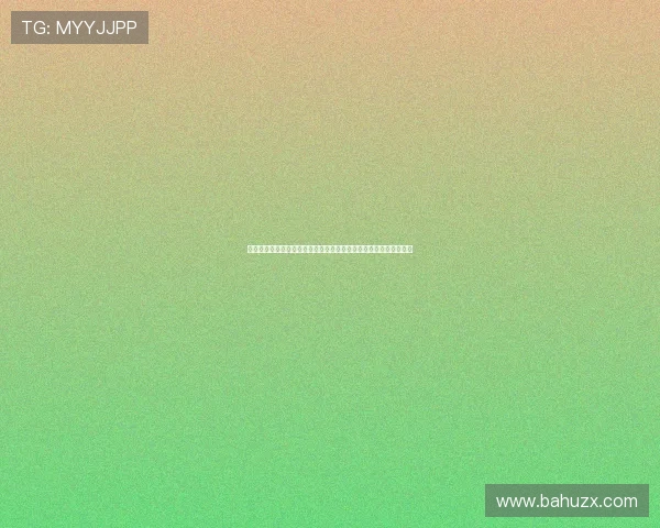 叶诗文：从泳池到人生的冠军之路，挑战自我与突破极限的成长故事