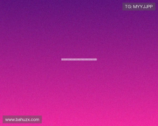 圣马利诺：探索这座欧洲最小共和国的历史、文化与独特魅力